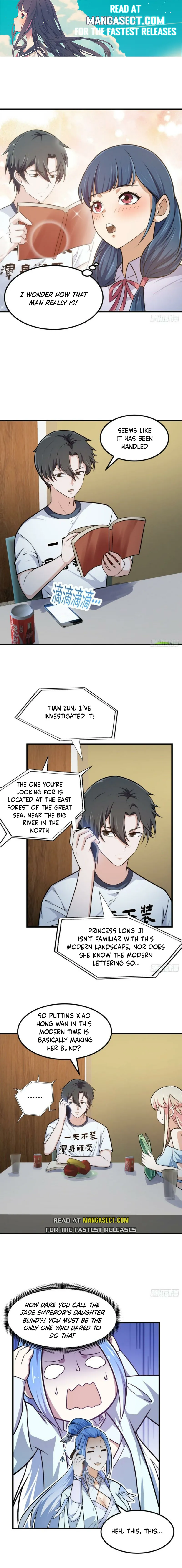 Page 1 of Chapter 218