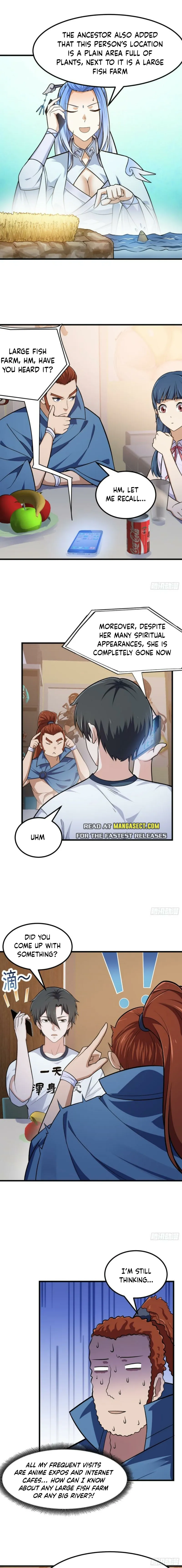 Page 2 of Chapter 218