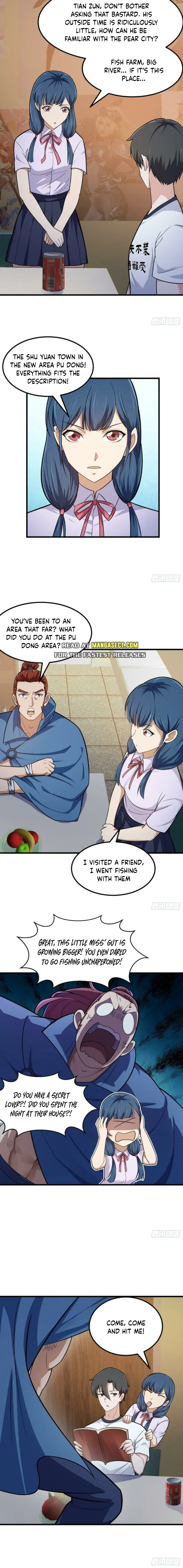 Page 3 of Chapter 218