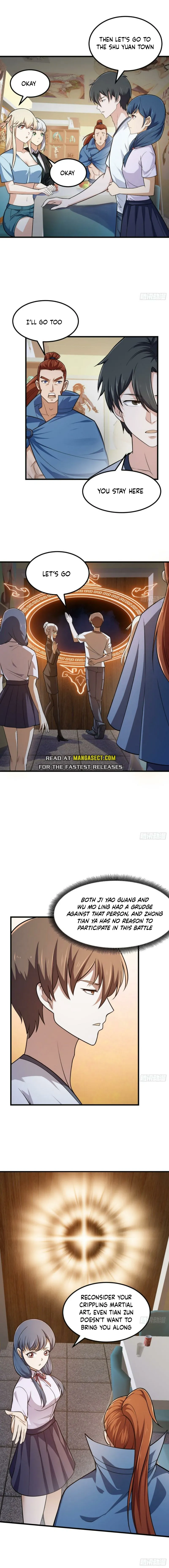 Page 4 of Chapter 218