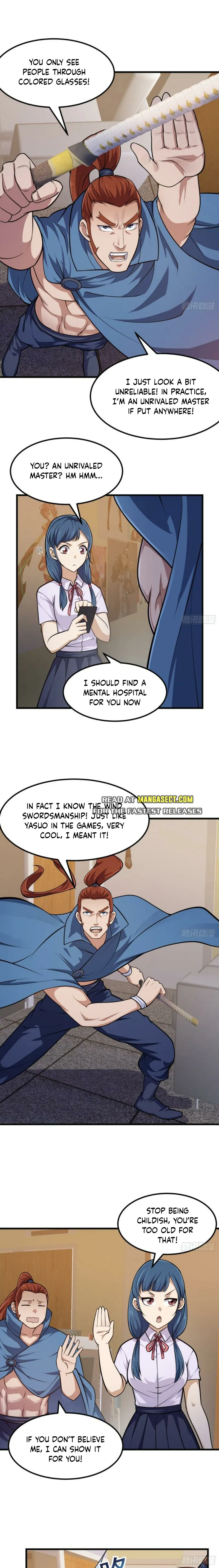 Page 5 of Chapter 218
