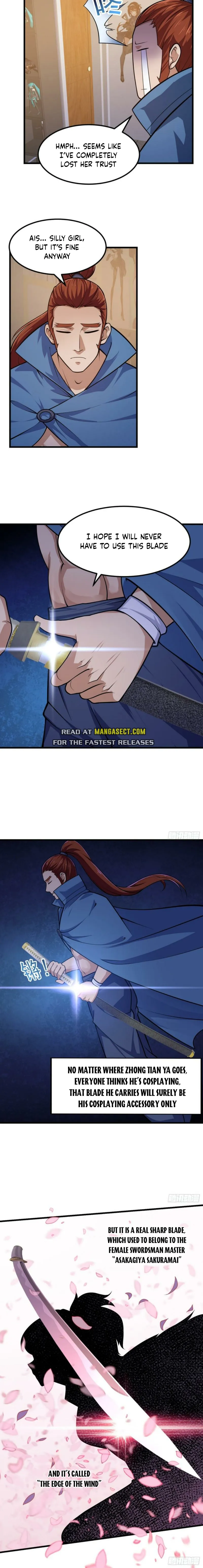 Page 6 of Chapter 218