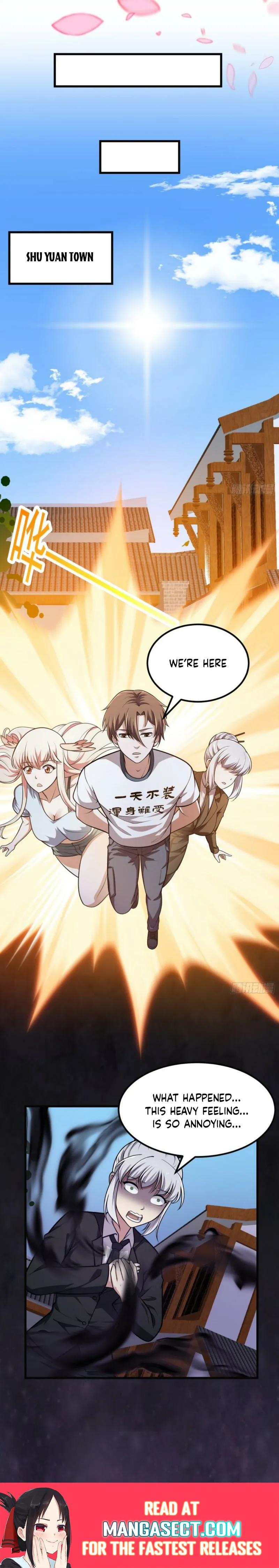 Page 7 of Chapter 218