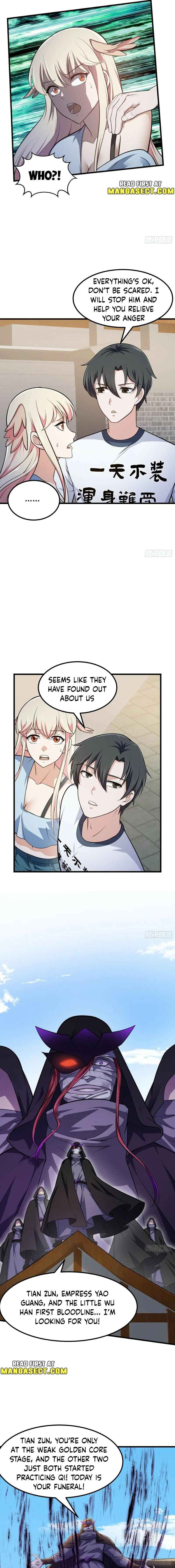 Page 2 of Chapter 219