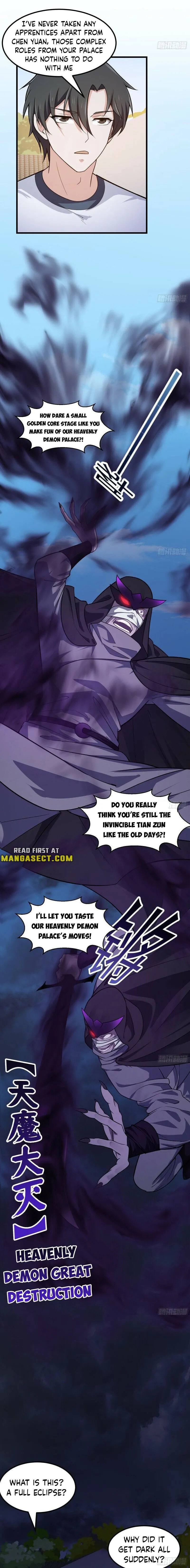 Page 4 of Chapter 219