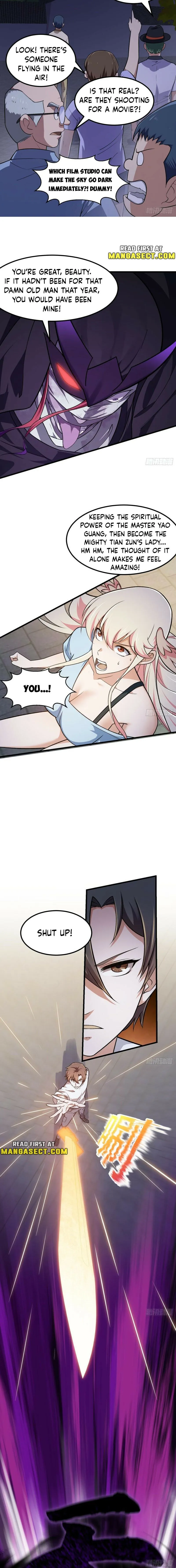 Page 5 of Chapter 219