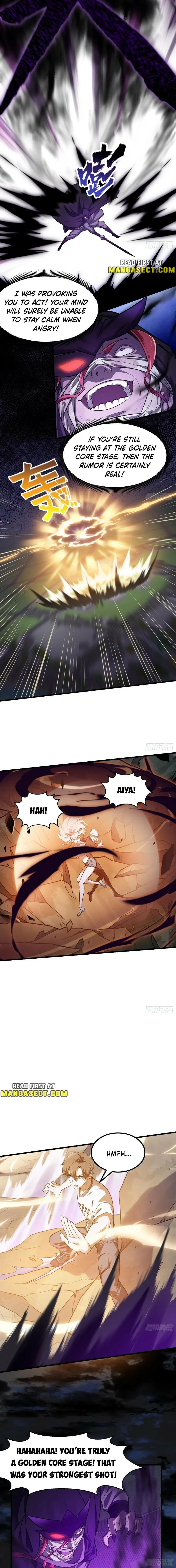 Page 6 of Chapter 219