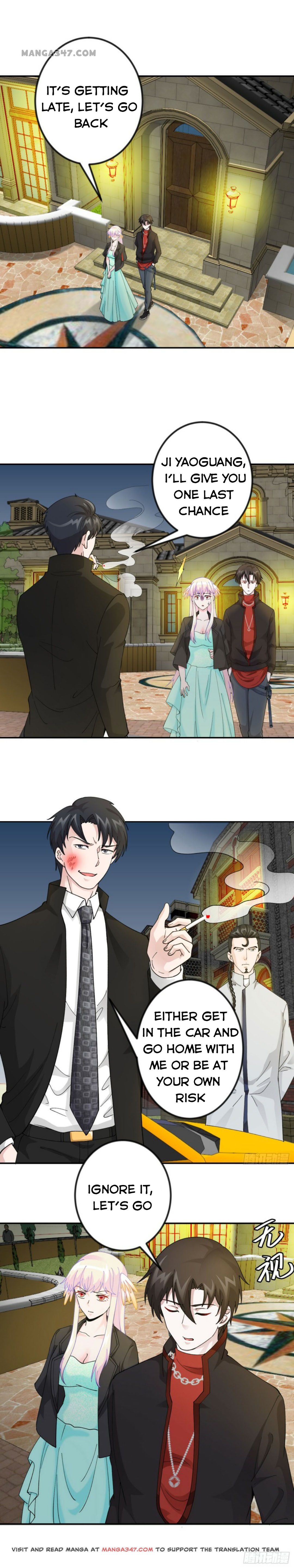 Page 1 of Chapter 21