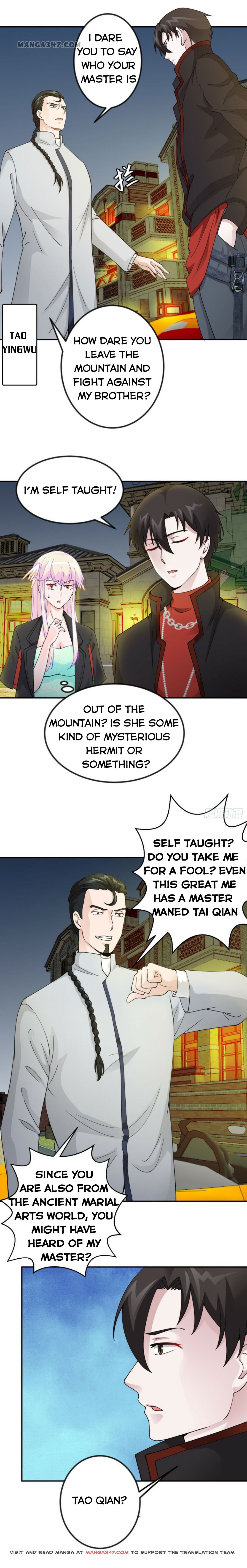 Page 2 of Chapter 21