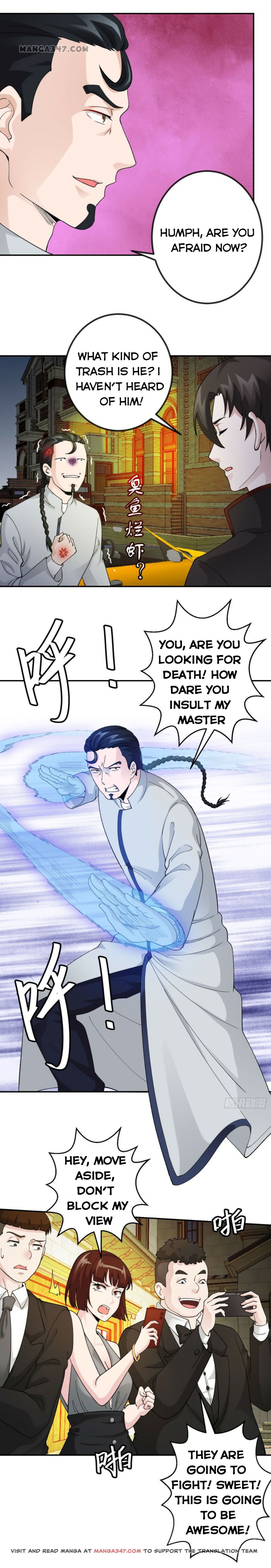 Page 3 of Chapter 21