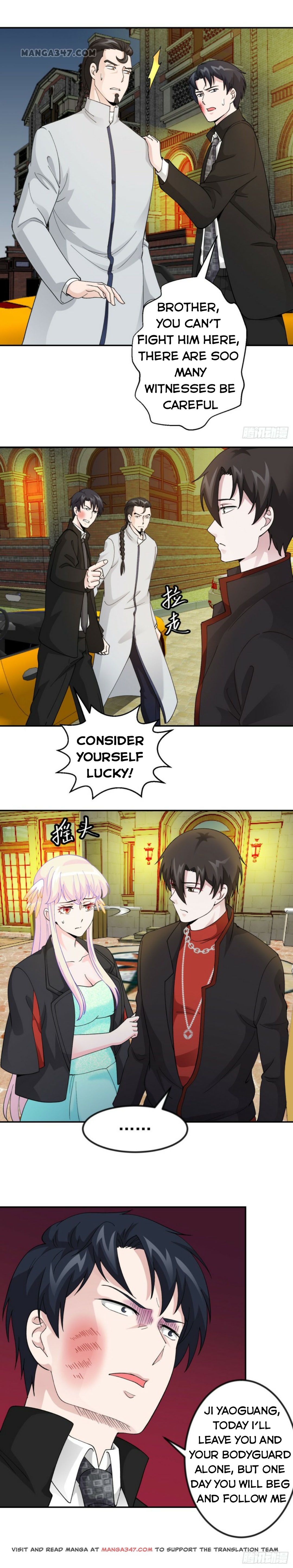 Page 4 of Chapter 21
