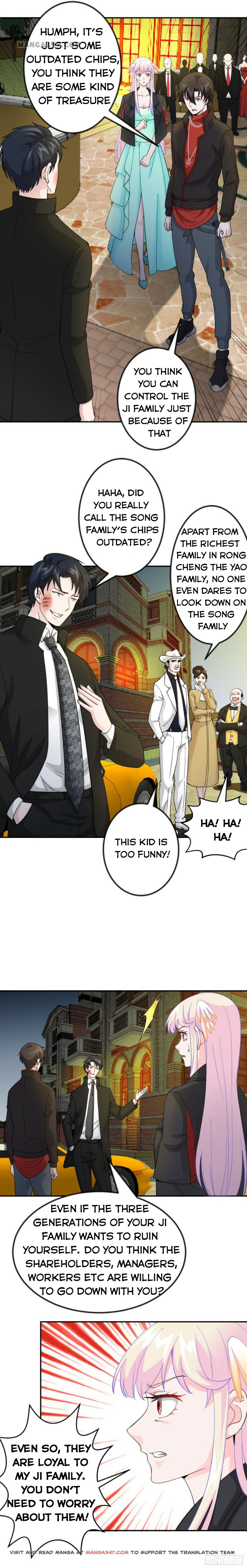 Page 5 of Chapter 21