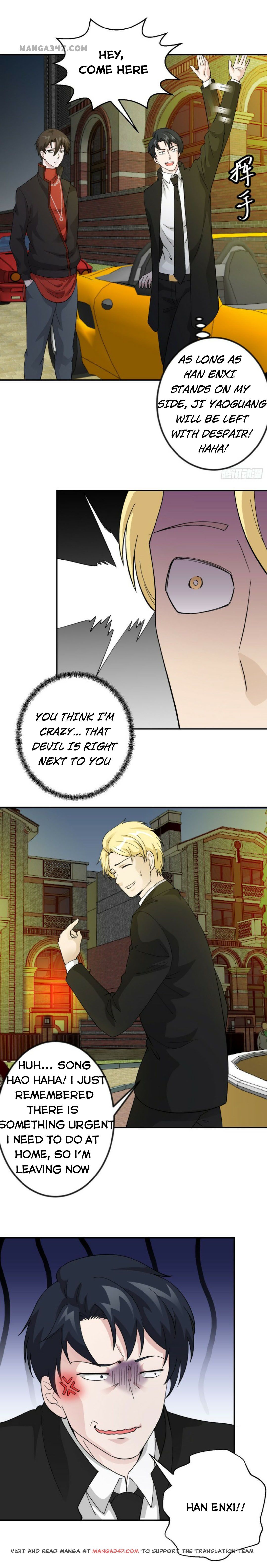 Page 7 of Chapter 21