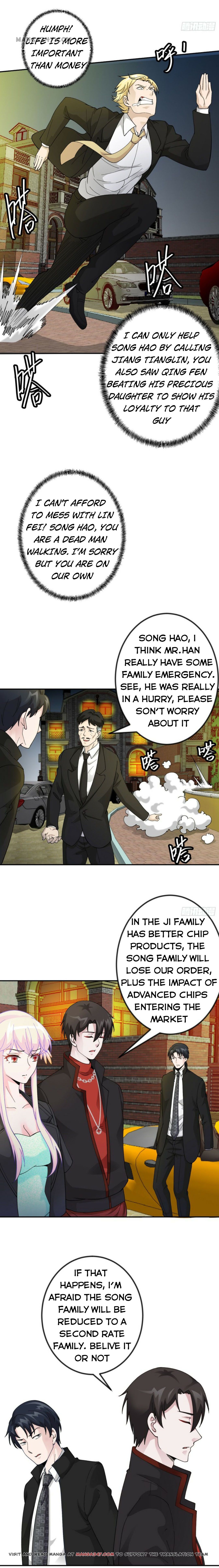 Page 8 of Chapter 21