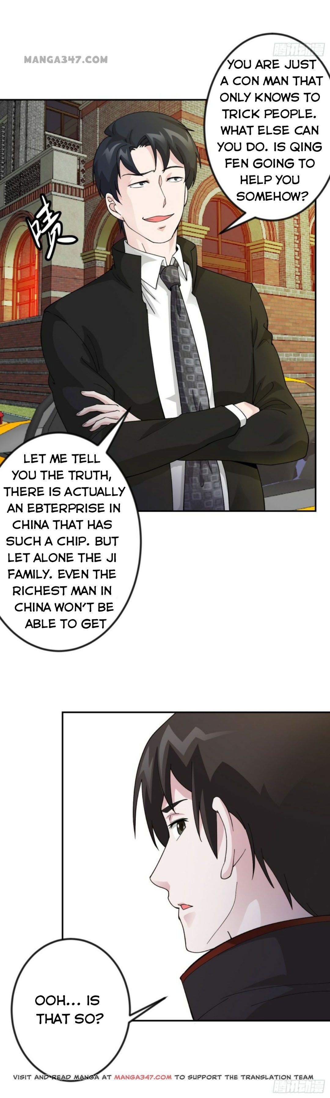 Page 9 of Chapter 21