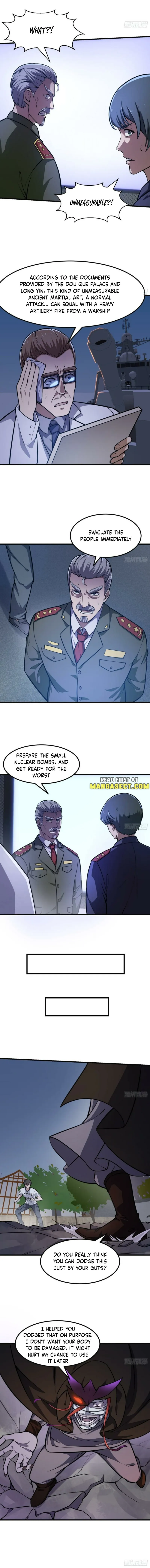 Page 2 of Chapter 220
