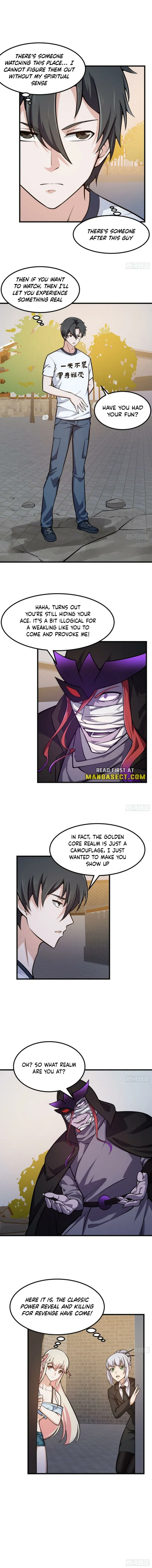 Page 3 of Chapter 220