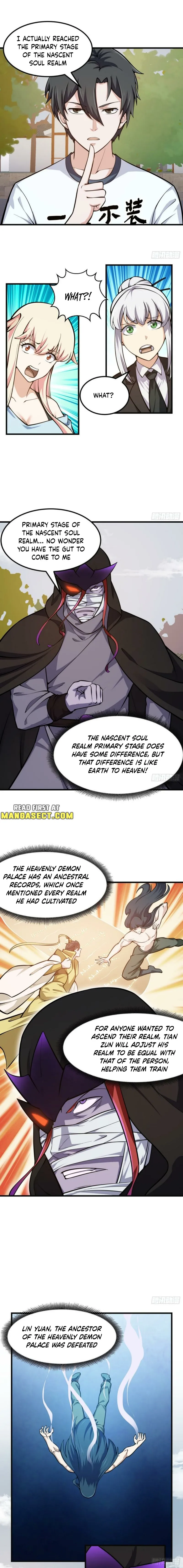 Page 4 of Chapter 220