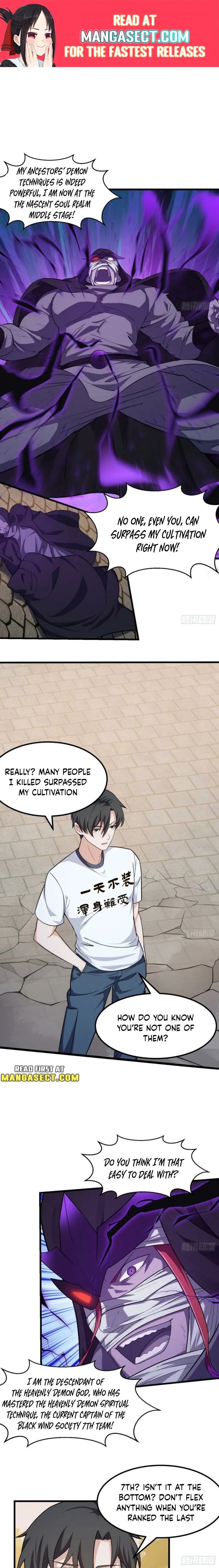 Page 1 of Chapter 221