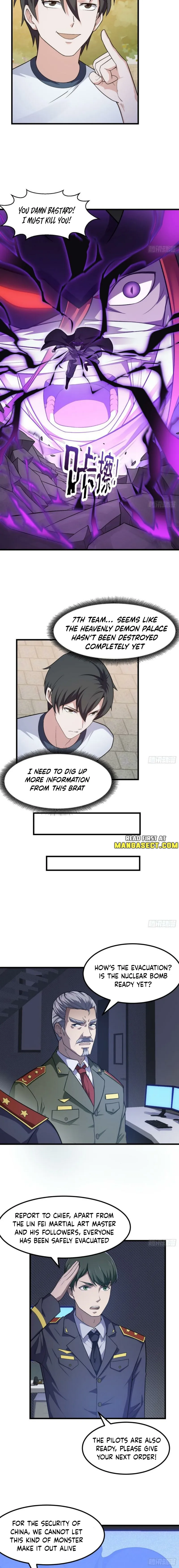 Page 2 of Chapter 221