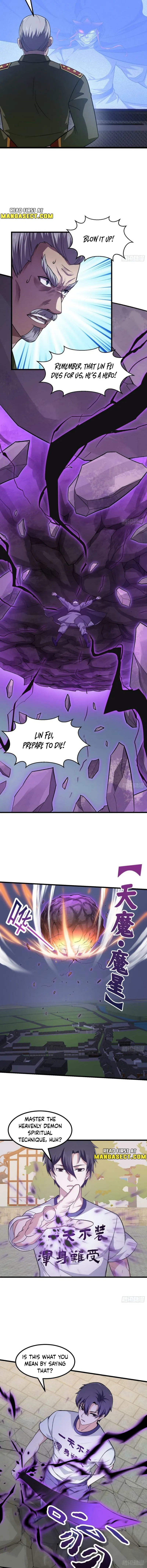 Page 3 of Chapter 221