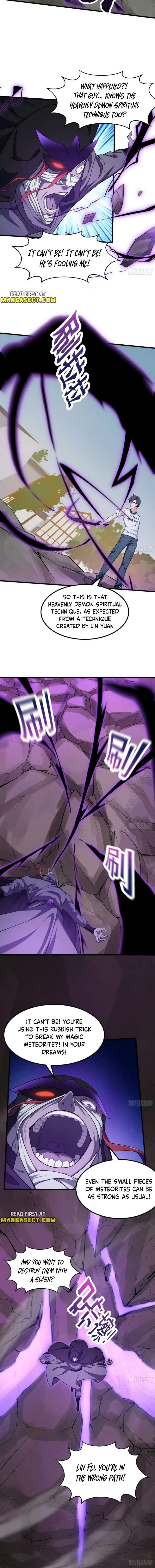 Page 4 of Chapter 221
