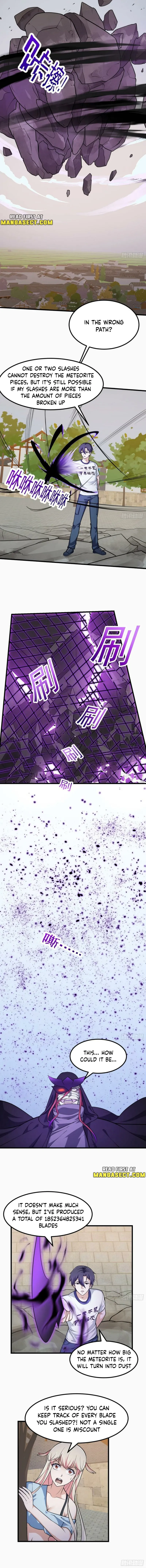 Page 5 of Chapter 221
