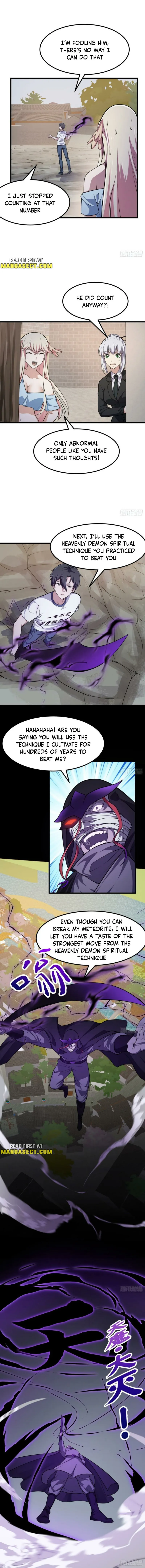 Page 6 of Chapter 221