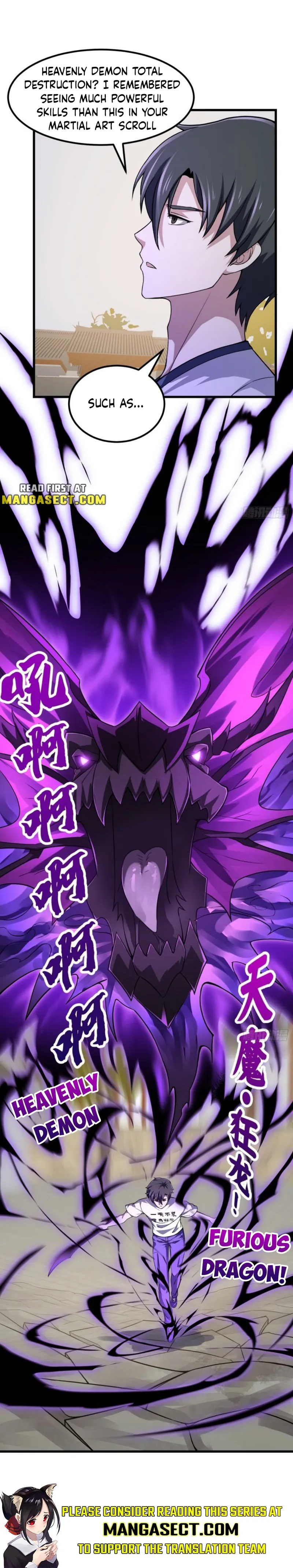 Page 7 of Chapter 221