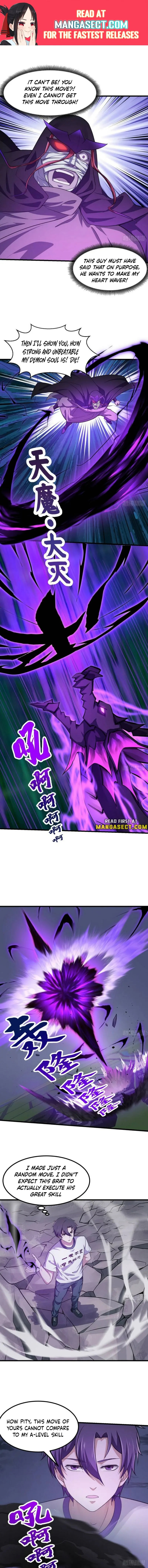 Page 1 of Chapter 222
