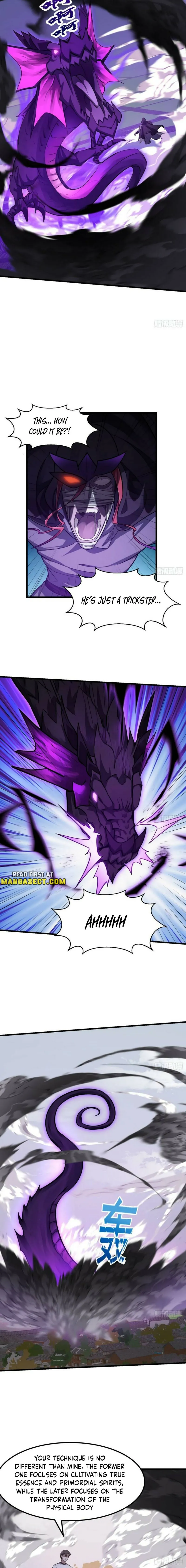 Page 2 of Chapter 222