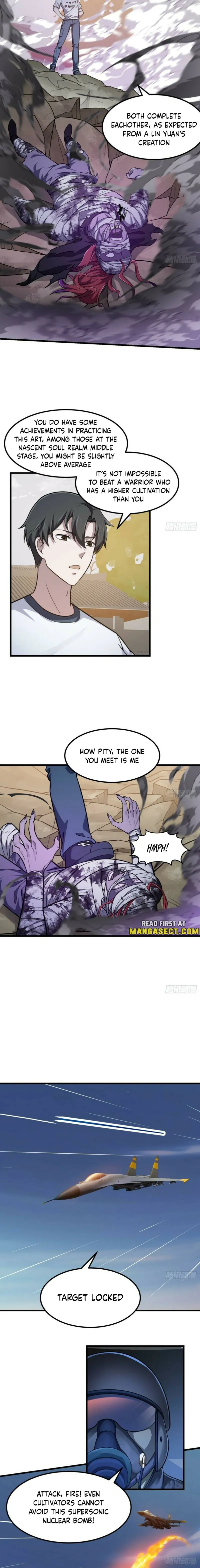 Page 3 of Chapter 222