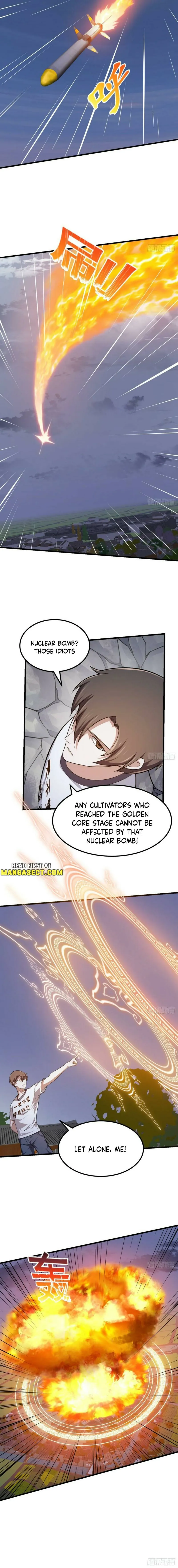 Page 4 of Chapter 222