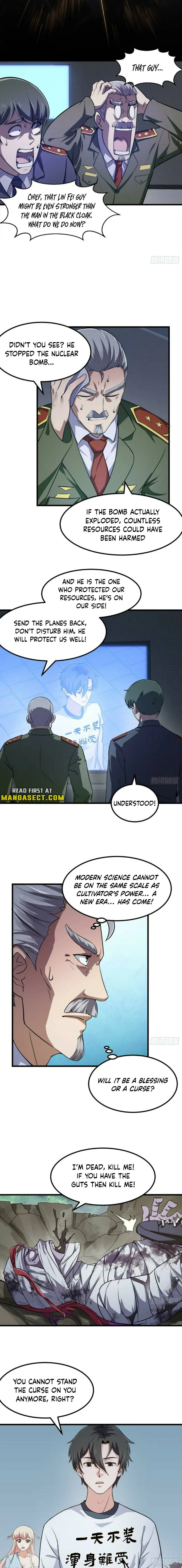 Page 6 of Chapter 222
