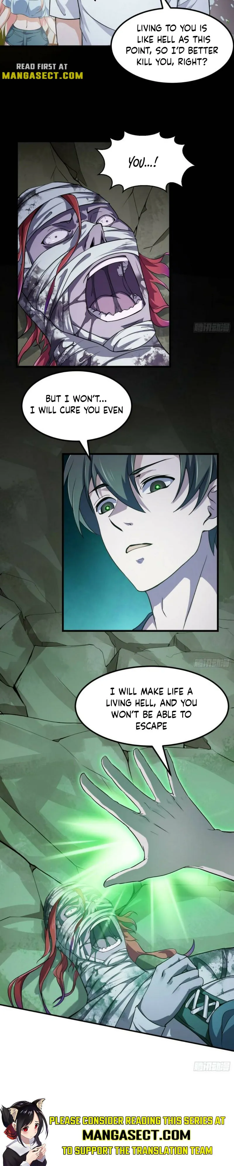 Page 7 of Chapter 222