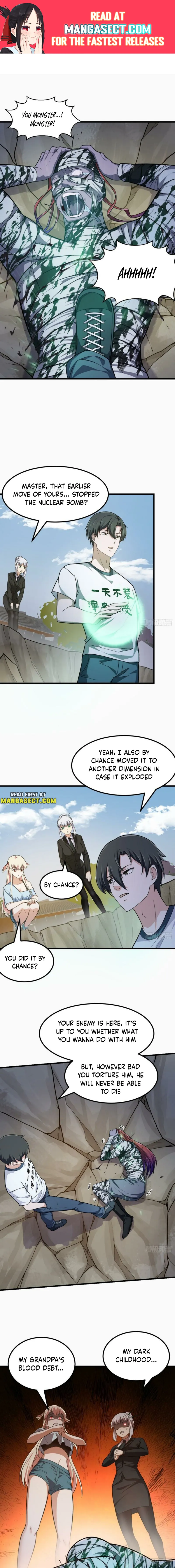Page 1 of Chapter 223