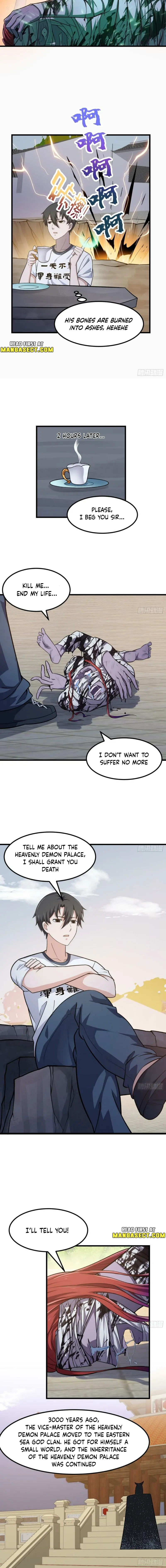 Page 2 of Chapter 223