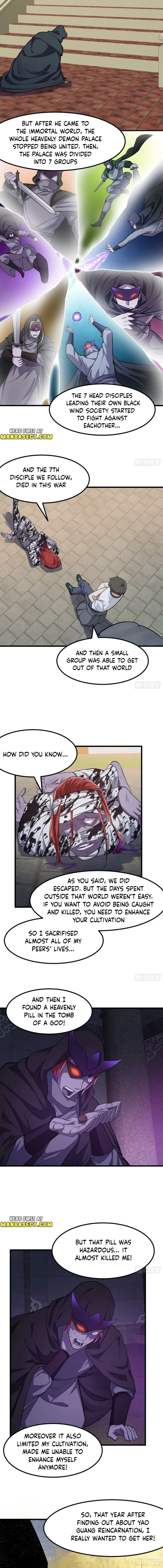 Page 3 of Chapter 223