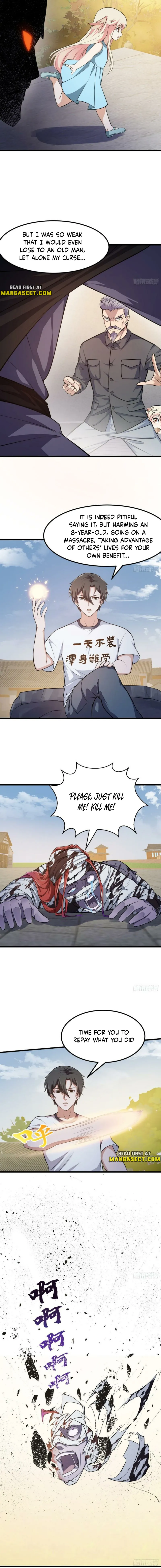 Page 4 of Chapter 223