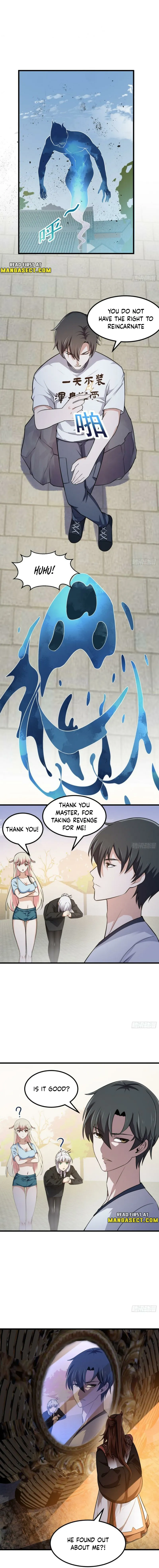 Page 5 of Chapter 223
