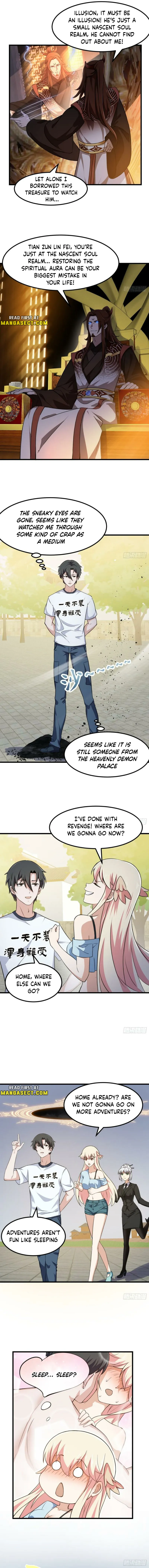 Page 6 of Chapter 223