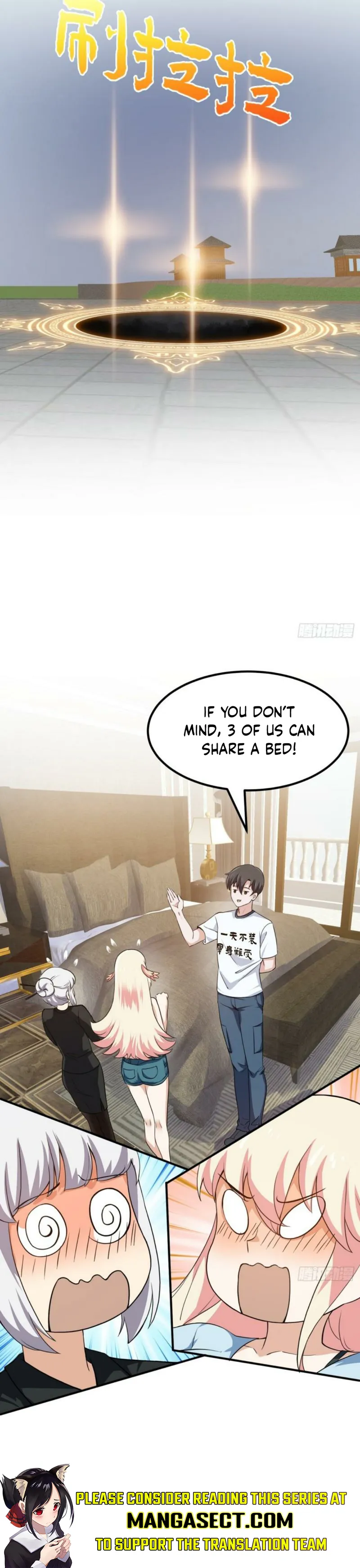 Page 7 of Chapter 223