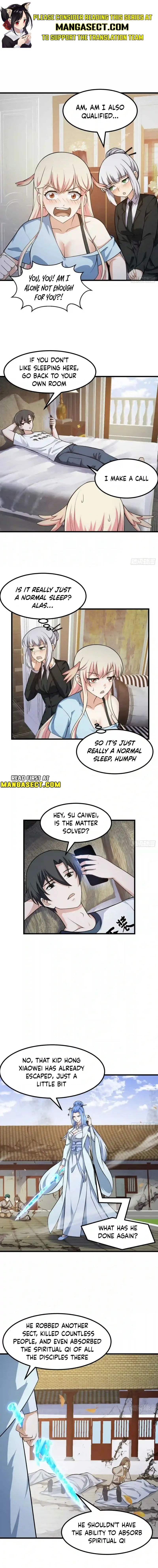 Page 1 of Chapter 224