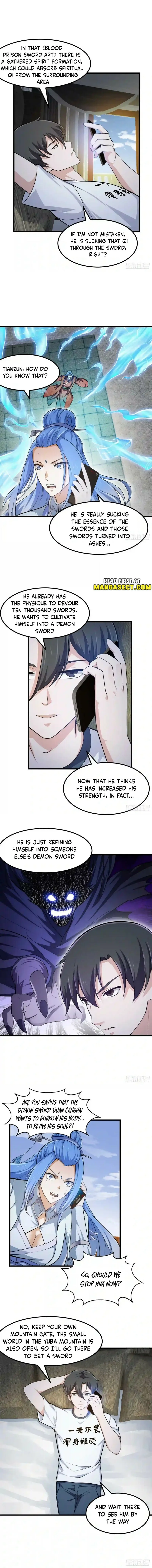 Page 2 of Chapter 224