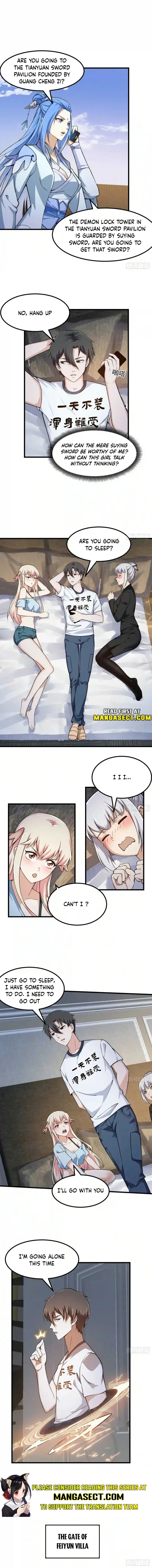 Page 3 of Chapter 224