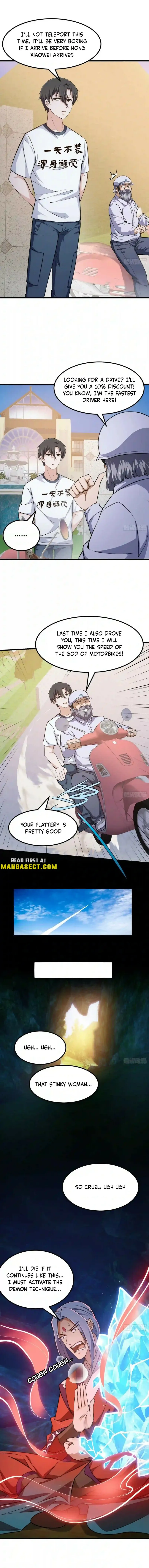 Page 4 of Chapter 224