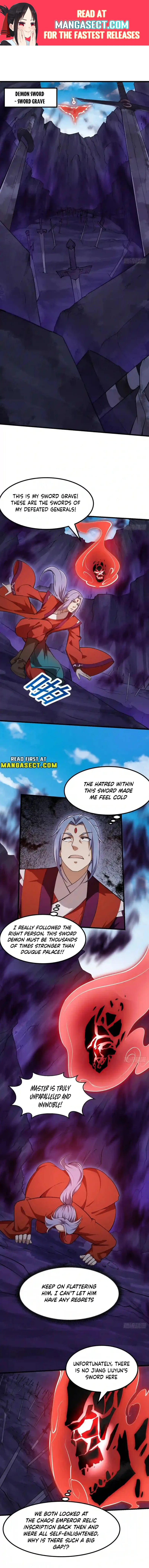Page 1 of Chapter 225
