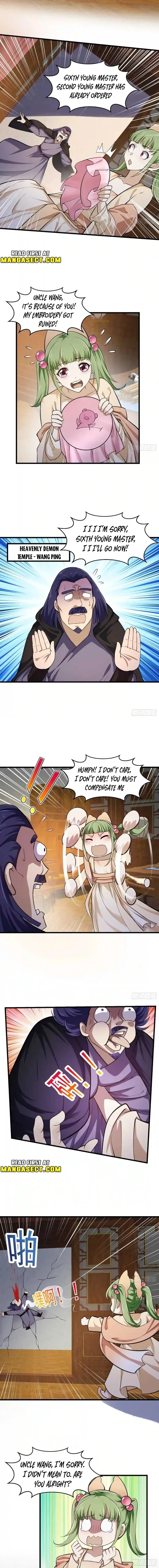 Page 3 of Chapter 225