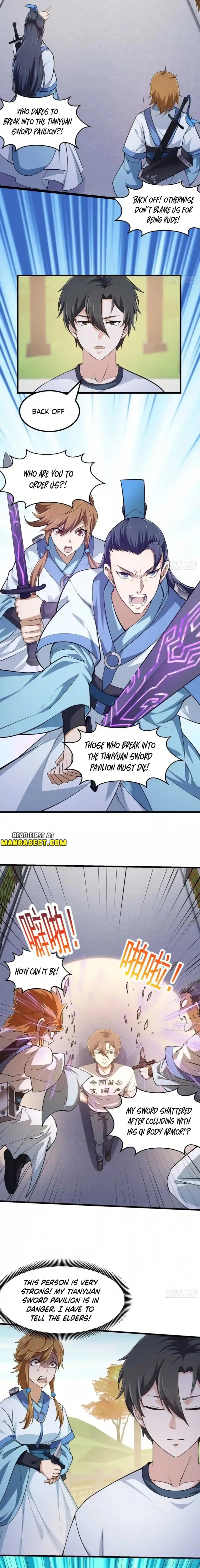 Page 2 of Chapter 226