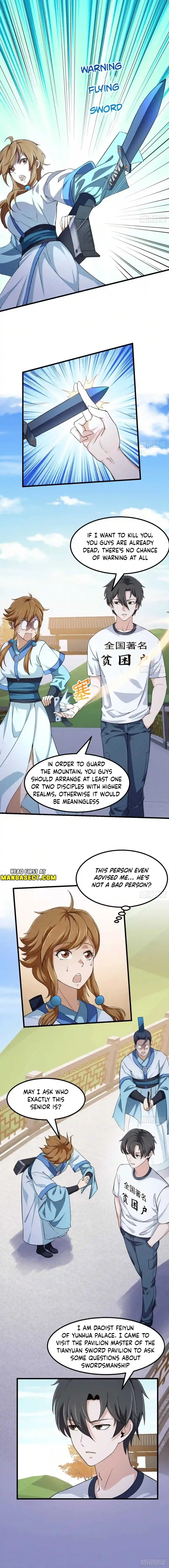 Page 3 of Chapter 226